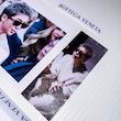 پک پوستر RMxBOTTEGAVENETA