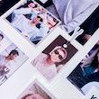 پک پوستر RMxBOTTEGAVENETA