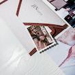 پک پوستر JINxGUCCI