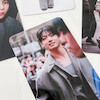 ست فتوکارت JUNGKOOKxCK 1