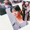 ست فتوکارت JUNGKOOKxCK 2