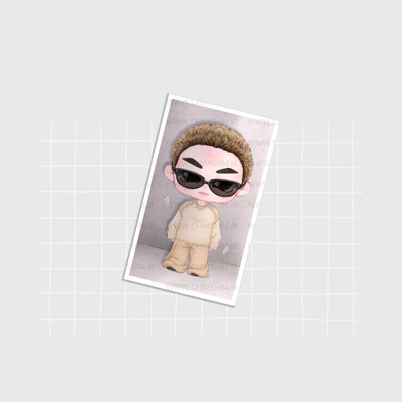 عکس RMxBOTTEGAVENETA