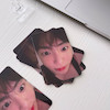 فتوکارت jungkook