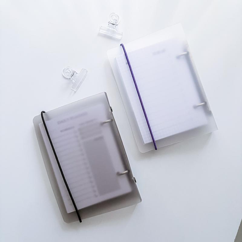 کلاسور طلقی✨