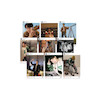 پک فتو اینستا UARMYHOPE3