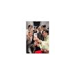 عکس BTS selca
