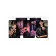 ست فتوکارت JUNGKOOK LIVE
