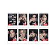 پک پولاروید BTS x APPLE MUSIC (ARIRANG)