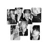 ست فتوکارت BTS x Weverse physical Ver (ARIRANG)