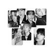 ست فتوکارت BTS x Weverse physical Ver (ARIRANG)