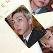 ست فتوکارت BTS x Living Legend (ARIRANG)