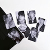 ست فتوکارت BTS x Weverse physical Ver (ARIRANG)