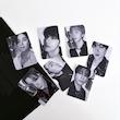 ست فتوکارت BTS x Weverse physical Ver (ARIRANG)