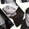 ست فتوکارت BTS x Weverse physical Ver (ARIRANG)