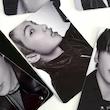 ست فتوکارت BTS x Weverse physical Ver (ARIRANG)