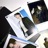 پک فتو اینستا JIN2