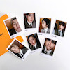 پک پولاروید BTS x Deluxe Vinyl (ARIRANG)