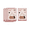 پک استیکر dream bag