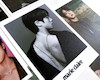 پک فتو JIN x MARIECLAIRE 