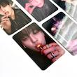 ست فتوکارت JUNGKOOK LIVE