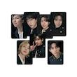 ست فتوکارت BTS x Music Korea Lucky Draw2 (ARIRANG)