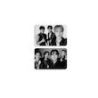 ست فتوکارت BTS x Weverse Album (ARIRANG)