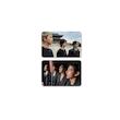 ست فتوکارت BTS x Weverse Global Early Bird Unit (ARIRANG)