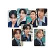 ست فتوکارت  BTS x Tokyo LD (ARIRANG)