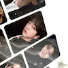 ست فتوکارت BTS x Music Korea Lucky Draw2 (ARIRANG)