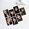 ست فتوکارت BTS x Music Korea Lucky Draw2 (ARIRANG)
