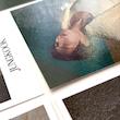 پک فتو JUNGKOOOK x Harpers Bazaar