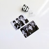 ست فتوکارت BTS x Weverse Album (ARIRANG)