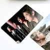 ست فتوکارت BTS x Weverse Global Early Bird Unit (ARIRANG)