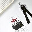 پک ARIRANG