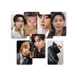 ست فتوکارت BTS x Busan Album Lucky Draw (ARIRANG)