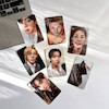 ست فتوکارت BTS x Busan Album Lucky Draw (ARIRANG)