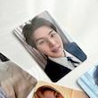 ست فتوکارت BTS x Busan Concert Attendee Gift (ARIRANG)