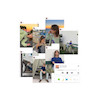 پک J.M Camera roll 1