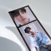 نوار عکس Taehyung x Tirtir