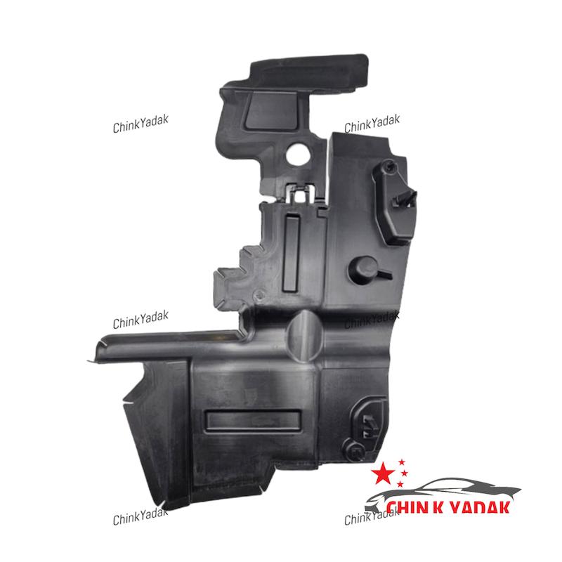 بادگیر چپ تارا شرکتی 