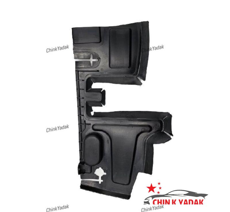 بادگیر راست تارا شرکتی 