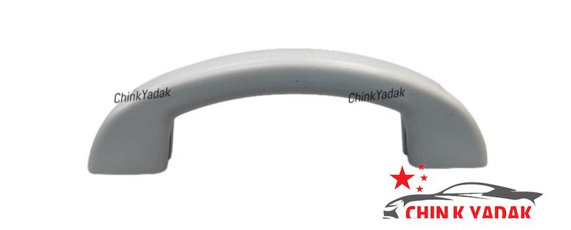 دستگیره سقف هایما S7 شرکتی 