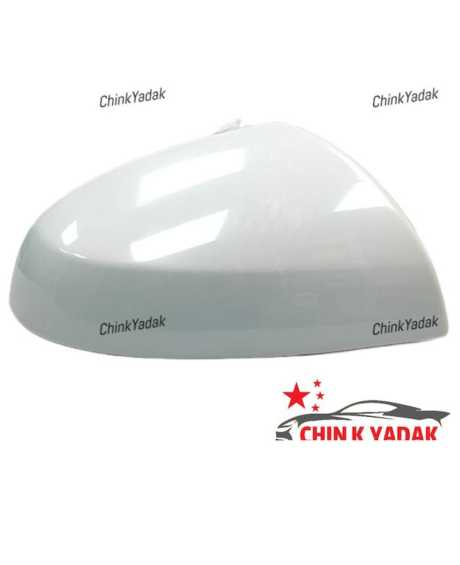 قاب آینه هایما S5 شرکتی 