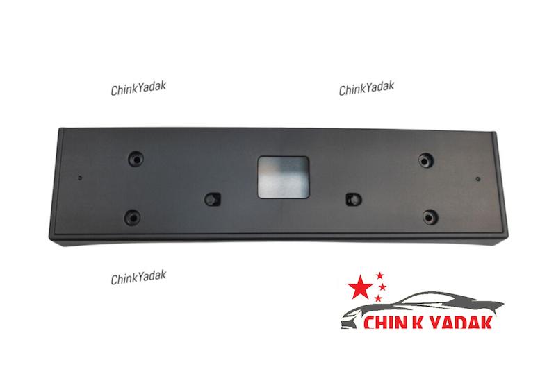 قاب پلاک هایما S5 وارداتی