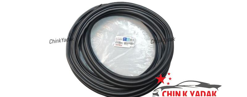 نوار درب صندوق H30 کراس شرکتی 