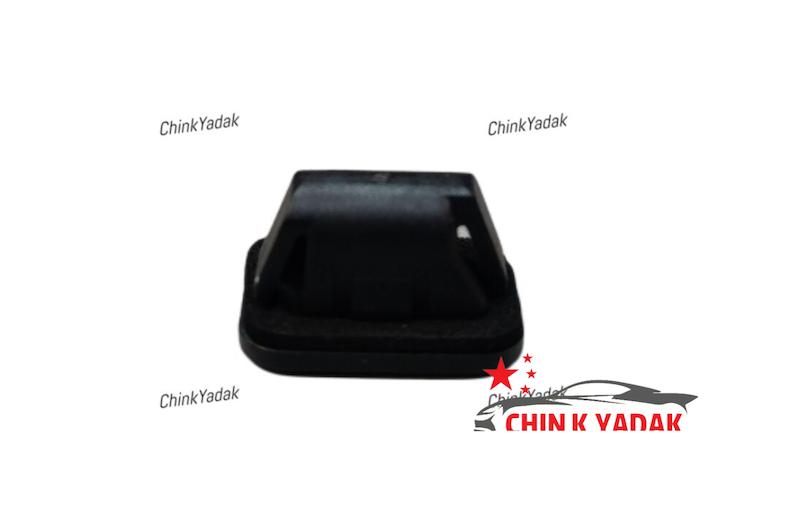 خار رکاب -فلاپ H30 کراس شرکتی 