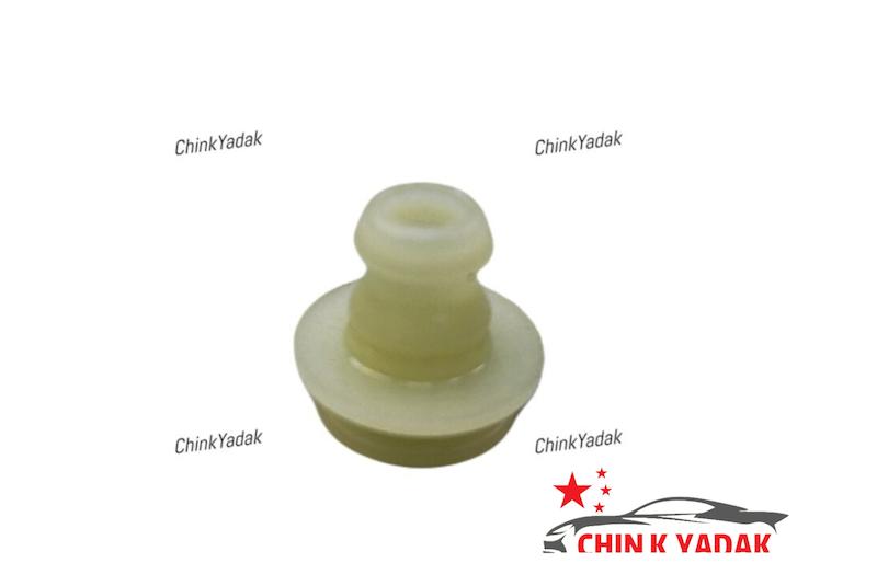 خار رکاب -فلاپ H30 کراس شرکتی 