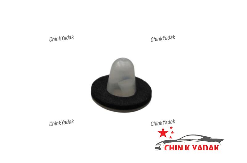 خار رکاب -فلاپ H30 کراس شرکتی 