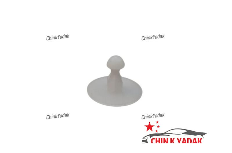 خار رکاب -فلاپ H30 کراس شرکتی 