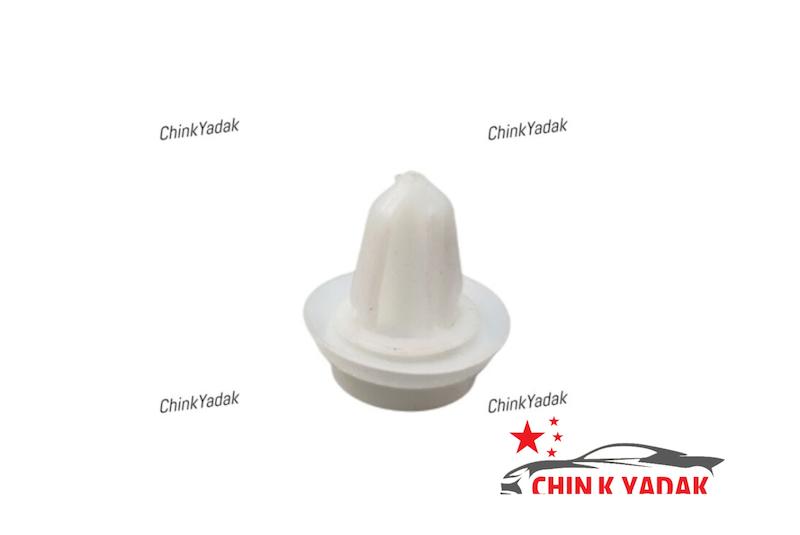 خار رکاب -فلاپ H30 کراس شرکتی 